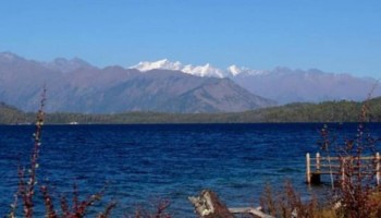 Rara Lake Trekking – 15 Days