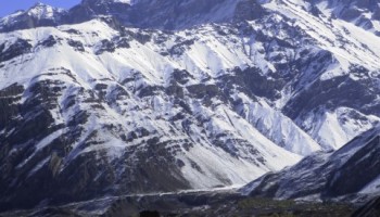 Limi Valley Trek – 20 Days
