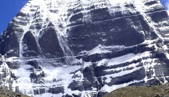 Mt. Kailash Group Joining Tour 10 Days